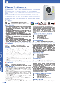 MAXA CICERONE 2011 parte1.indd