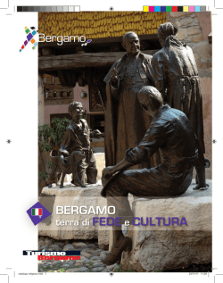 catalogo religioso.indd