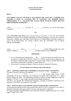 contratto_bar vittoria