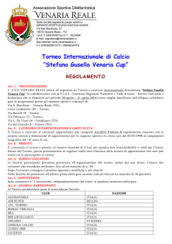 Scarica allegato - Memorialstefanogusella.it