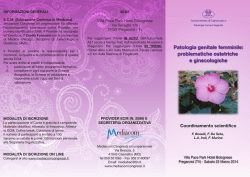 CORSO TREVISO_01 - Mediacom