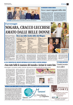 GiornaleDiLecco