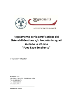 PDF ITA 313 KB