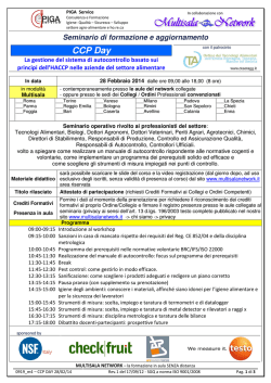 CCP Day DOWNLOAD PDF