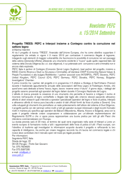 Newsletter_15_2014_Settembre
