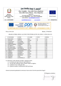 Graduatorie_studenti_PET_B1_B2