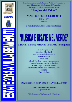 07_15Estate 2014 (Roberto Zanni)