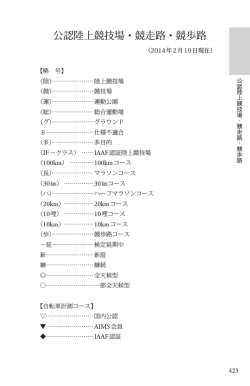 10-9d