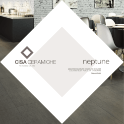 neptune