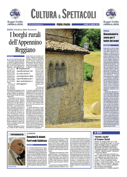2014_05_22_Prima Pagina_Farri_Bartoli_FE2014