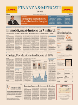 p_20140510_sole_sole_naz_019 (p)00