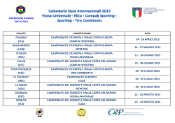 CAL INT NON-OLIMP 2014.xlsx