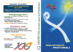 cal-Eserciz14_Layout 1 - Opera Beato Luigi Novarese