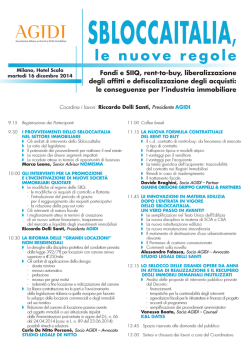 agidi_sbloccaitalia_2014