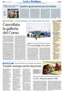20140507_A_pl_mezzolombardo_collaborazione con tutti i soggetti