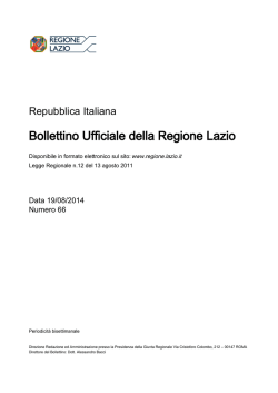 BUR-2014-66-0 - carteinregola