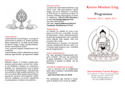 programma sett 2014 - apr 201