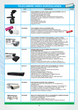 Riferimento pag. catalogo n. 56