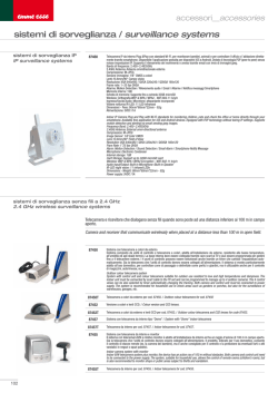 download catalogo pdf