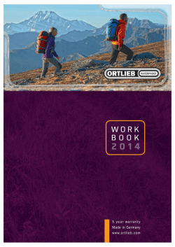 ortlieb_catalogo