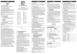 8014233.YCQ2_MA_EKS36-2 EKM36-2_WEB_2014-07-28