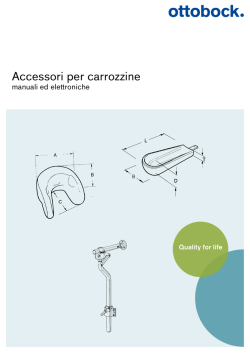 Accessori | 1,44 MB