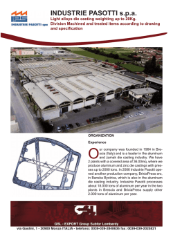 Download PDF - Gsl Export