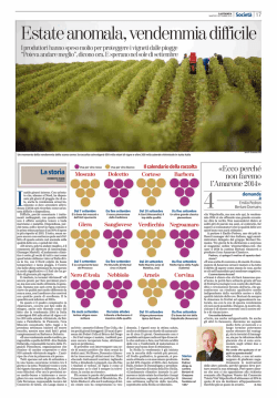 LaStampa_&rdquo;Estate anomala, vendemmia difficile&rdquo;_02