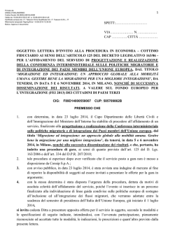 SPETT:&hellip;&hellip;&hellip;&hellip;&hellip;&hellip;&hellip;&hellip;&hellip; VIA &hellip;&hellip;&hellip;&hellip;.&hellip;&hellip; N. &hellip;&hellip;.&hellip;&hellip;&hellip; CAP