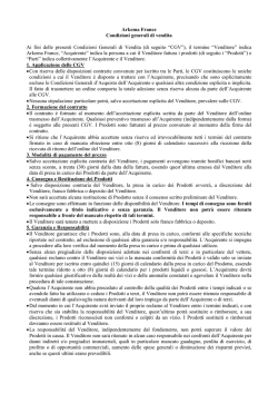 Arkema France
