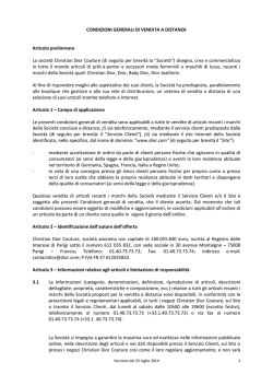 DDG - Projet CGV Boutique en ligne France 30-06-14