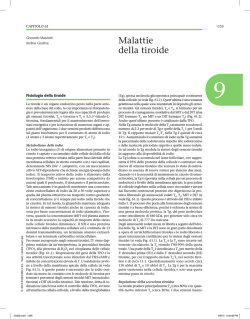 download - farmacist33.al