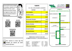 LINEA 3 FRONTE qrcode