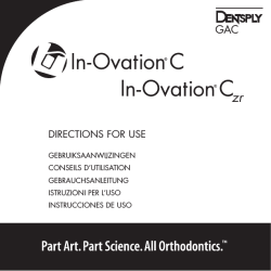 DFU0112_r1_C-Czr_Layout 1