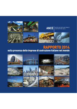 Brochure 2014 ITA_estero