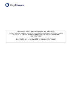 formato pdf - Digicamere