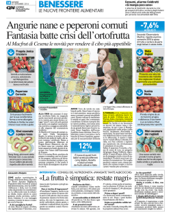 c-naz - 14 - CIV - Consorzio Italiano Vivaisti