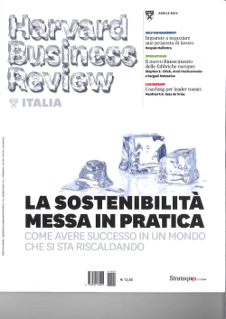 piermattei_hbr_0414