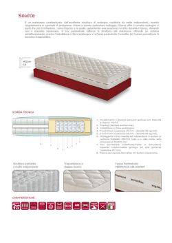 Source - Centro Permaflex