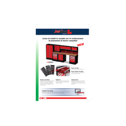 Scarica il PDF del documento