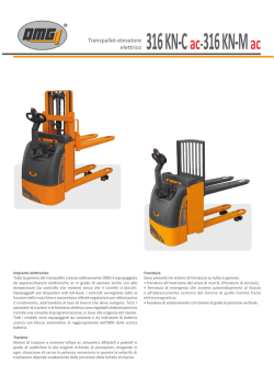 316 KN-Cac-316 KN-Mac