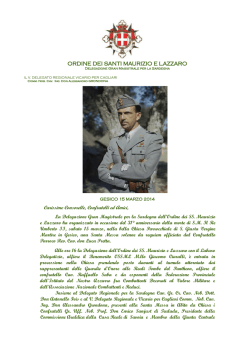 clicca qui per scaricare il documento in pdf (0.80 MB)