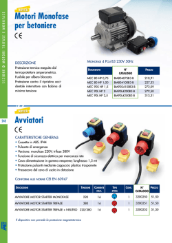BM804075B3-B - Catalogo FAET