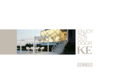 GENNIUS