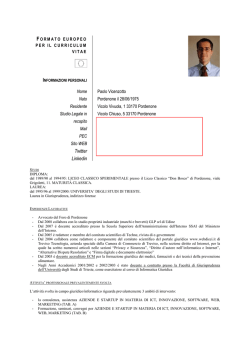 cv-vicenzotto