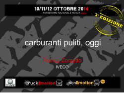 CNG LNG - truckEmotion