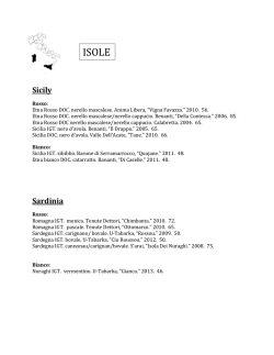In VIno Wine LIst Test.docx
