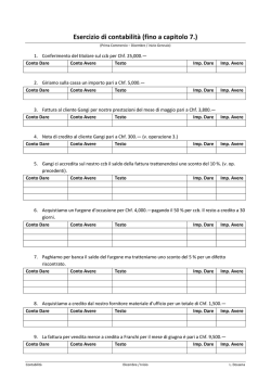 Download - Luca Dossena