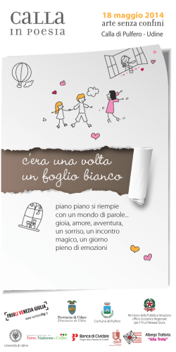 calla in poesia 2014 x web