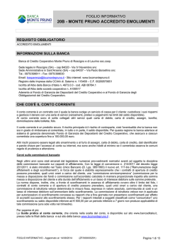 20b - monte pruno accredito emolumenti